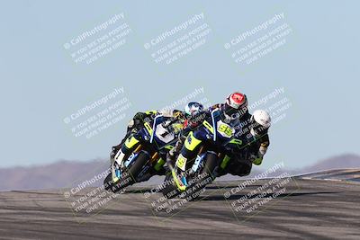 media/Dec-07-2025-CVMA (Sun) [[3e7d2de5dc]]/Race 6-The Shootout/